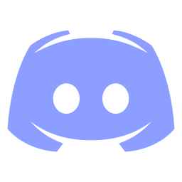 discord transparent server icon